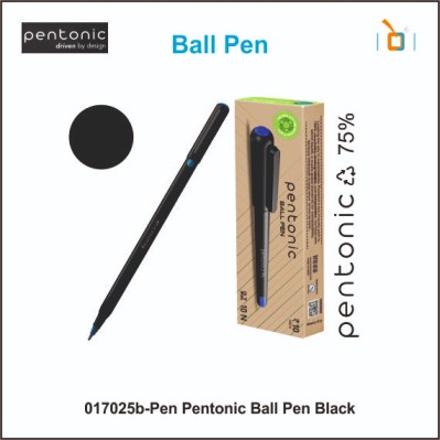 Details Page - Om Mart | India's Leading Online Gift Shop